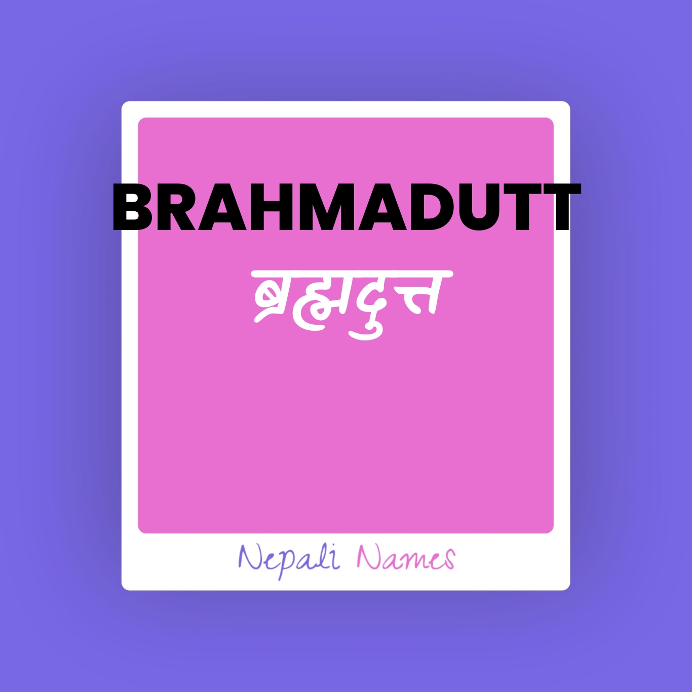 100-english-words-with-nepali-meaning-along-with-sentences-57-off